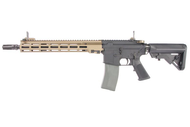 VFC VR16 URG-I Carbine - GBBR - Image 5