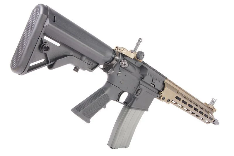 VFC VR16 URG-I Carbine - GBBR - Image 6