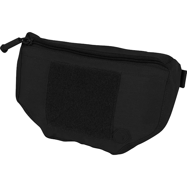 Viper Dangler - Black