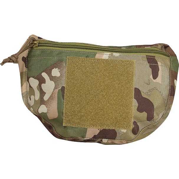 Viper Dangler - Camo