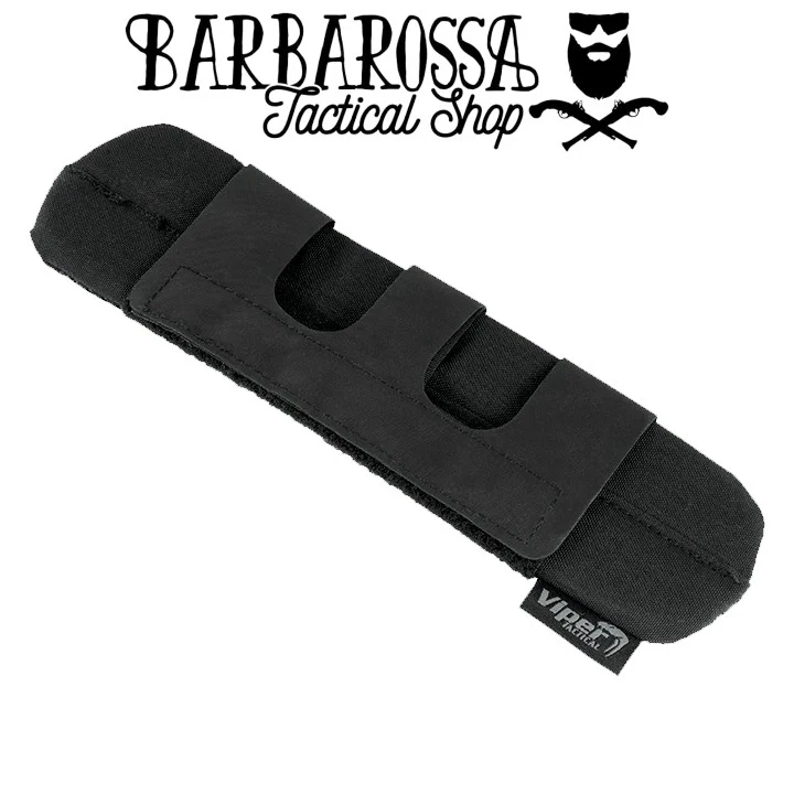 Viper Shoulder Comfort Pads - Image 2