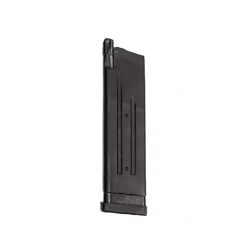 VORSK Magazine Vengeance HI CAPA Gas - Image 2