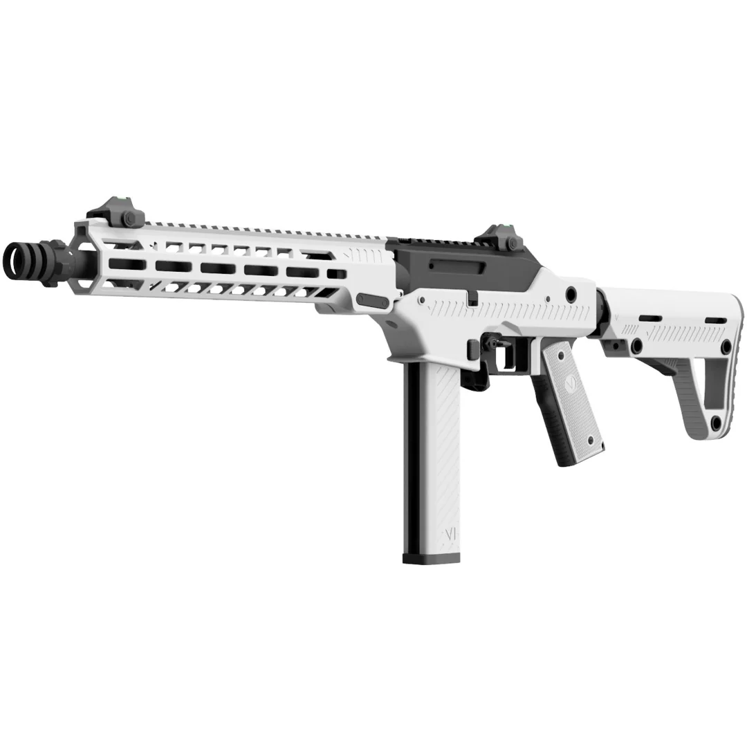 VORSK - VMP-2M GBB Rifle - Image 4