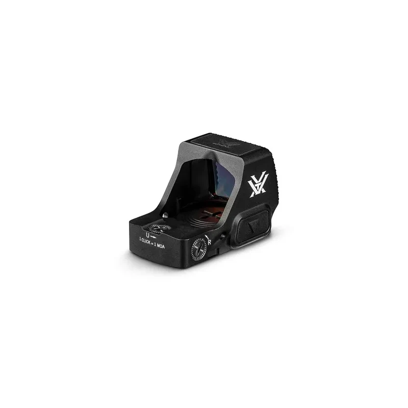 Vortex - Defender-ST™ - 6 MOA - Image 3