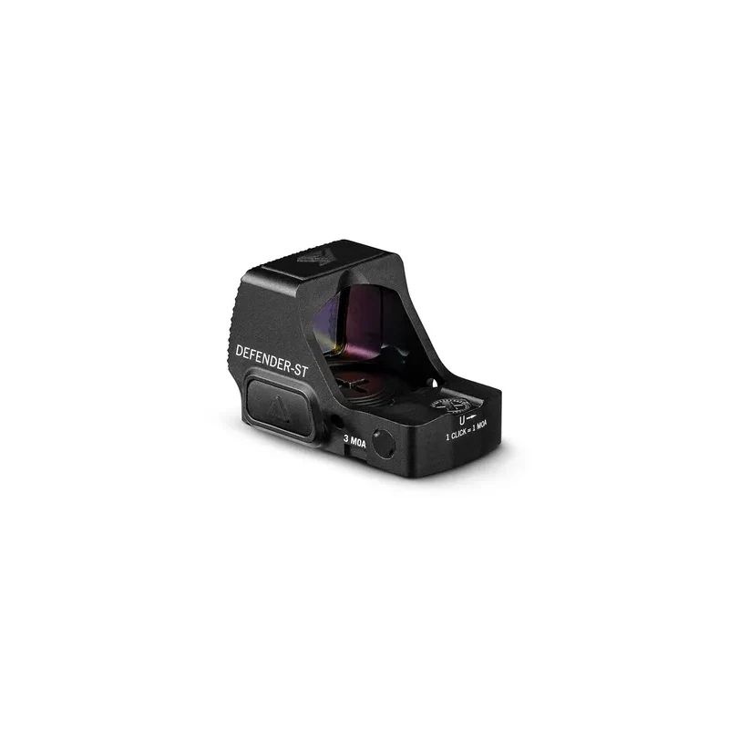 Vortex - Defender-ST™ - 6 MOA - Image 4