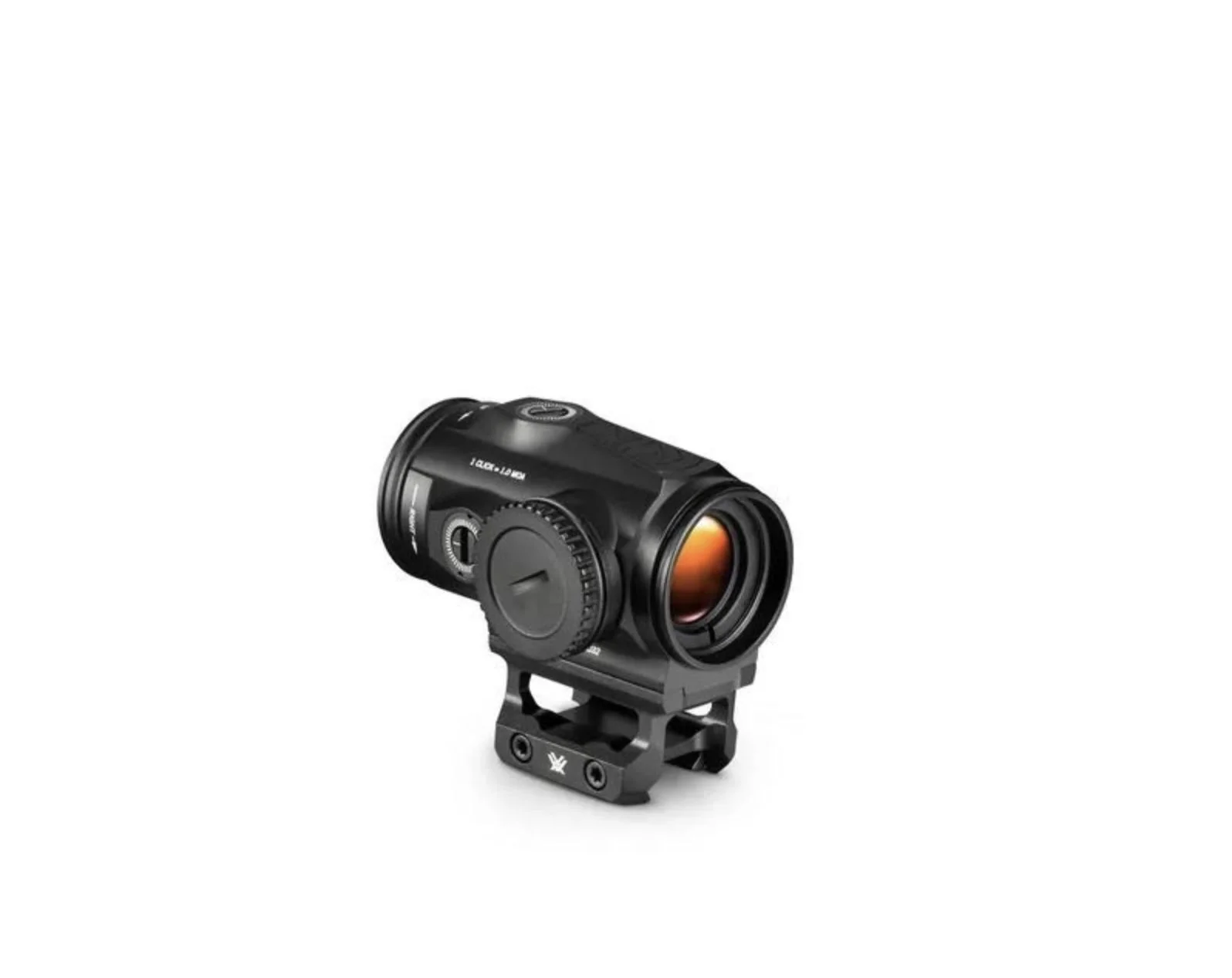 VORTEX - Spitfire HD Gen II 3x Prism Scope - Image 3