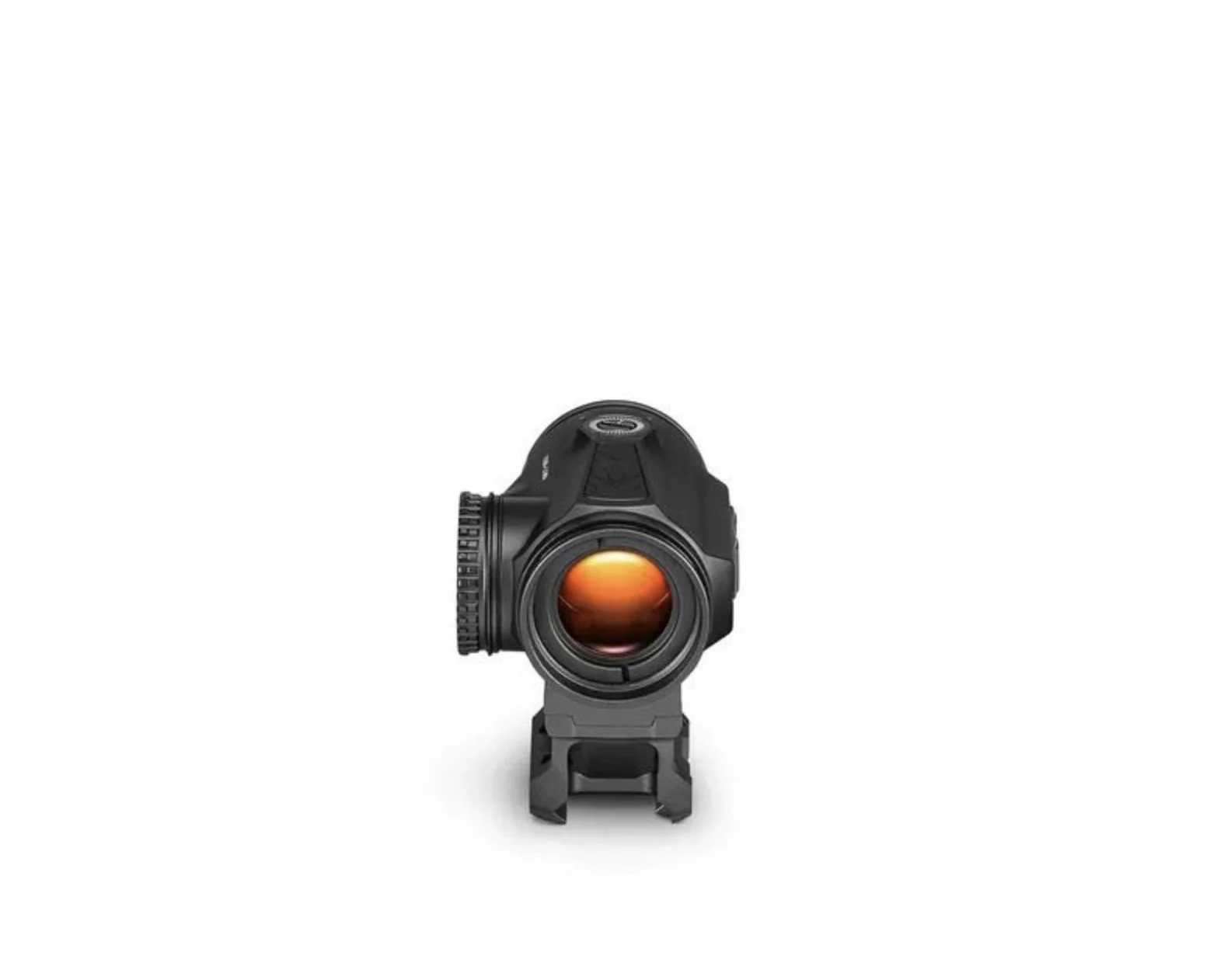 VORTEX - Spitfire HD Gen II 3x Prism Scope - Image 4