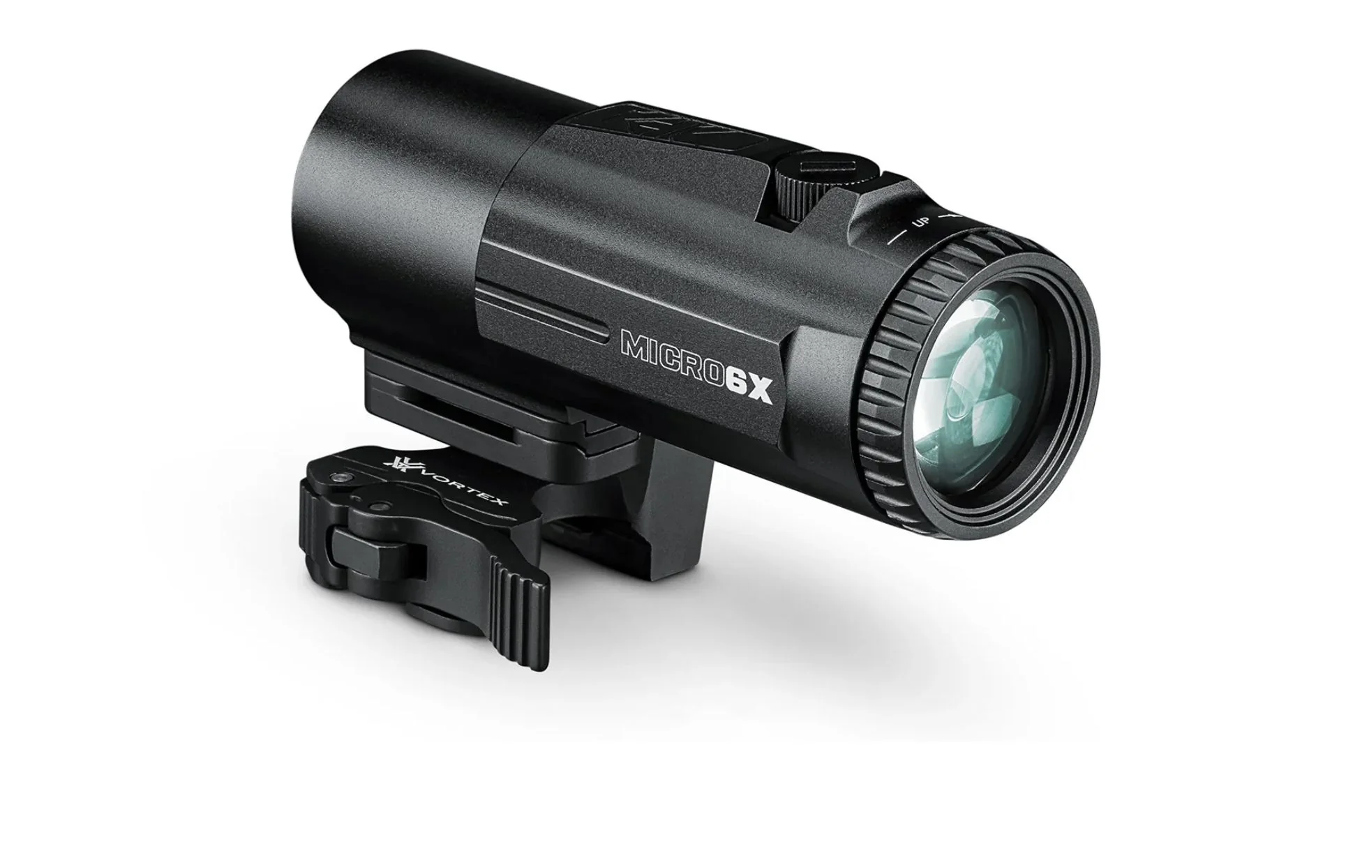 VORTEX - V6XM Micro 6X Ingranditore - Image 3