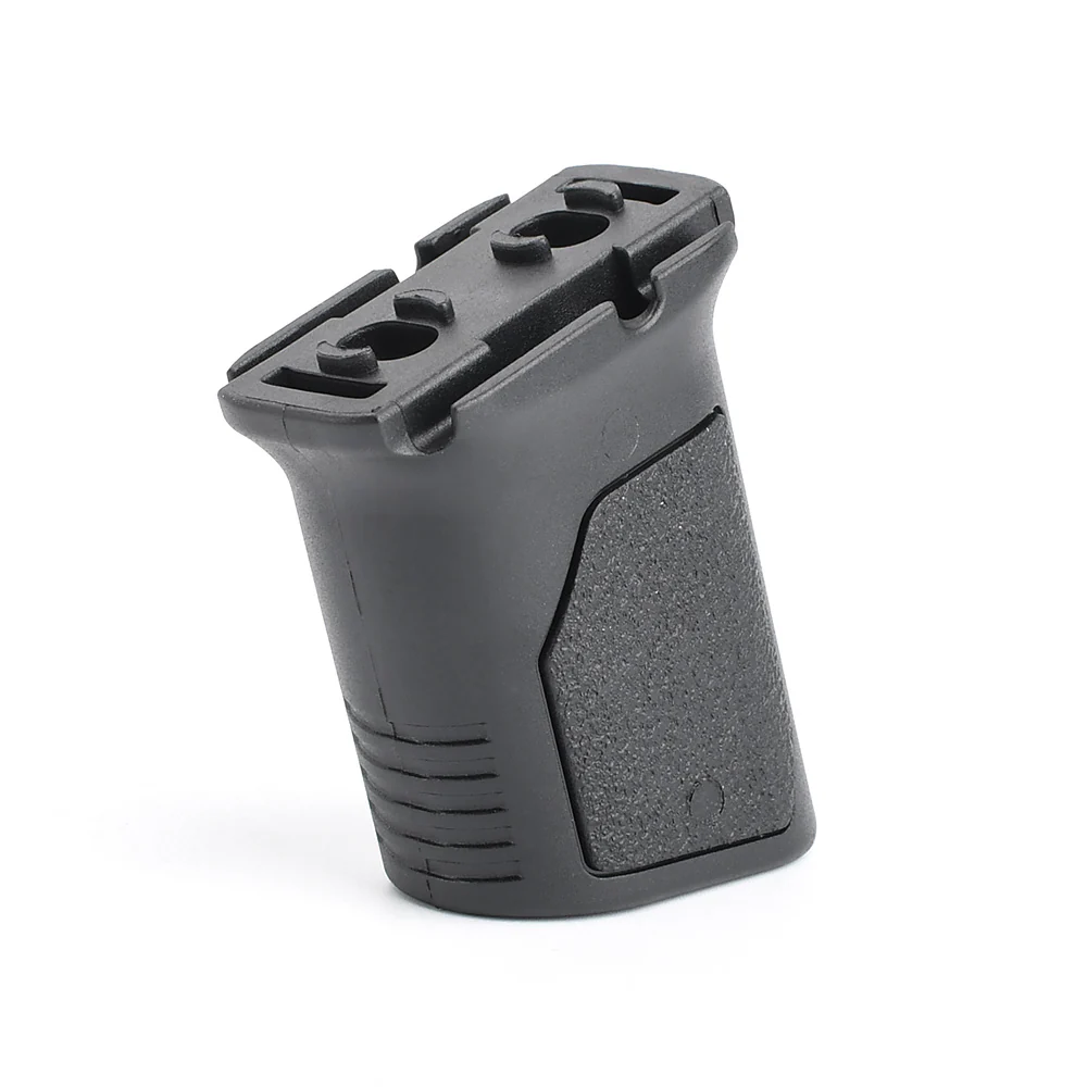 Wadsn - AVG With Cable Management Short - Black - Image 2