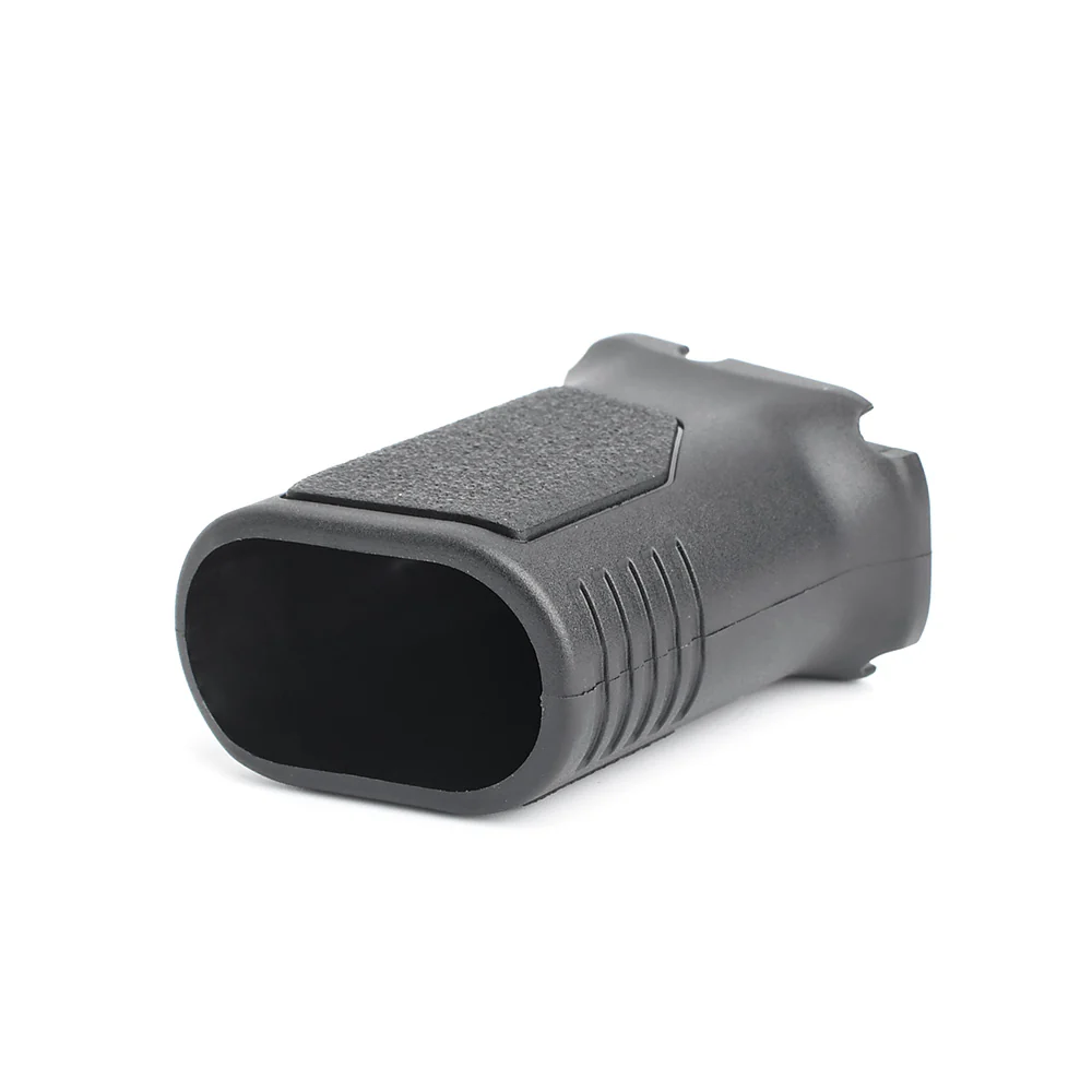 Wadsn - AVG With Cable Management Short - Black - Image 3