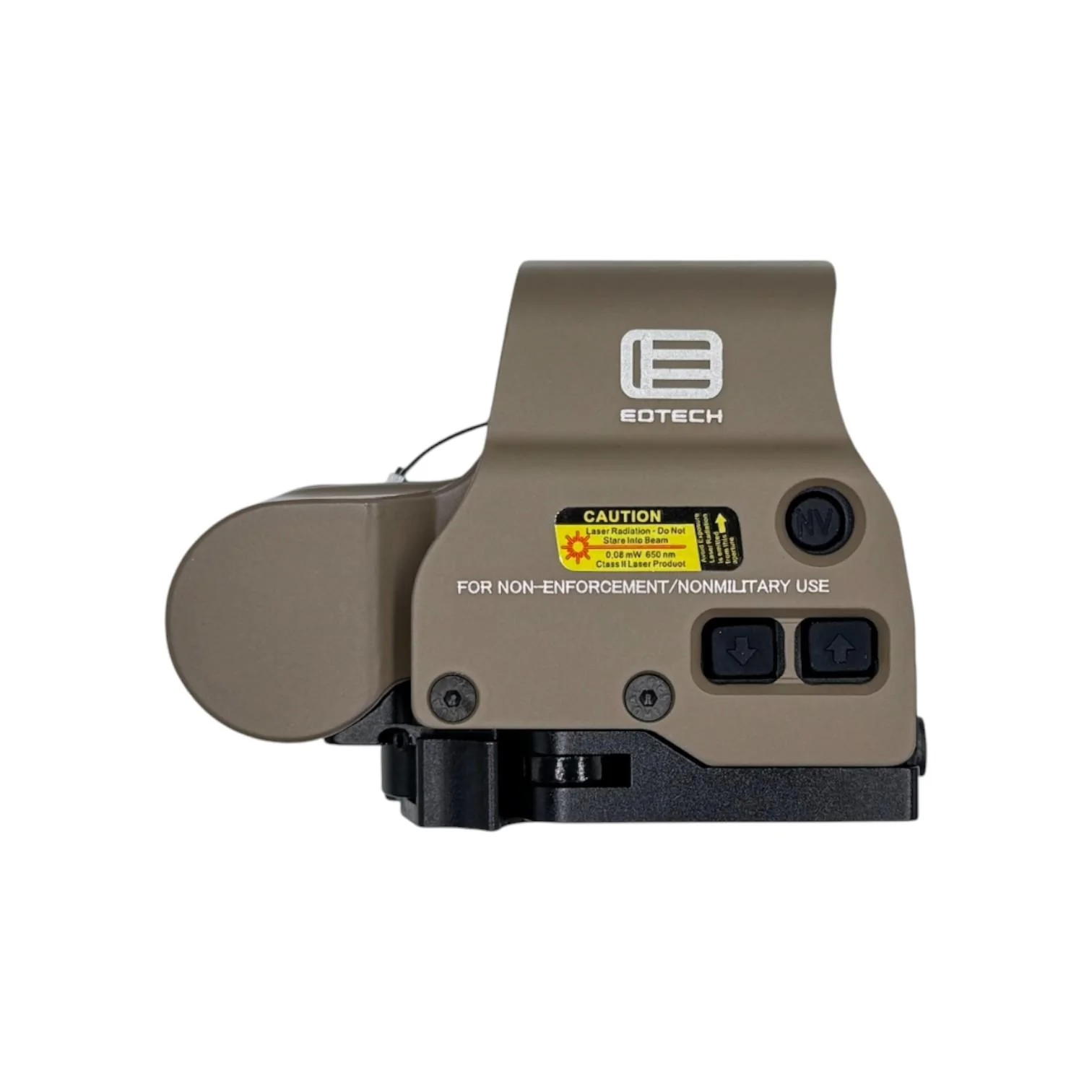 Wadsn EXPS 3 - FDE - Image 2
