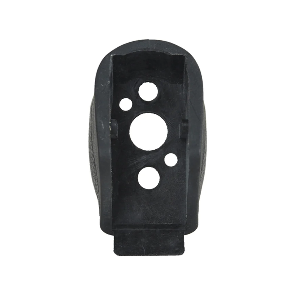 Wadsn - Motor Grip HK416 - Black - Image 2