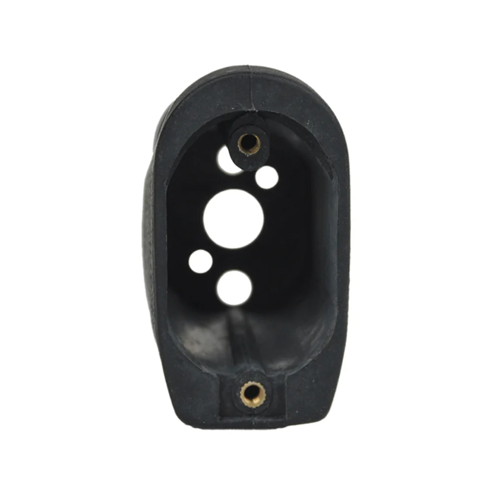 Wadsn - Motor Grip HK416 - Black - Image 3