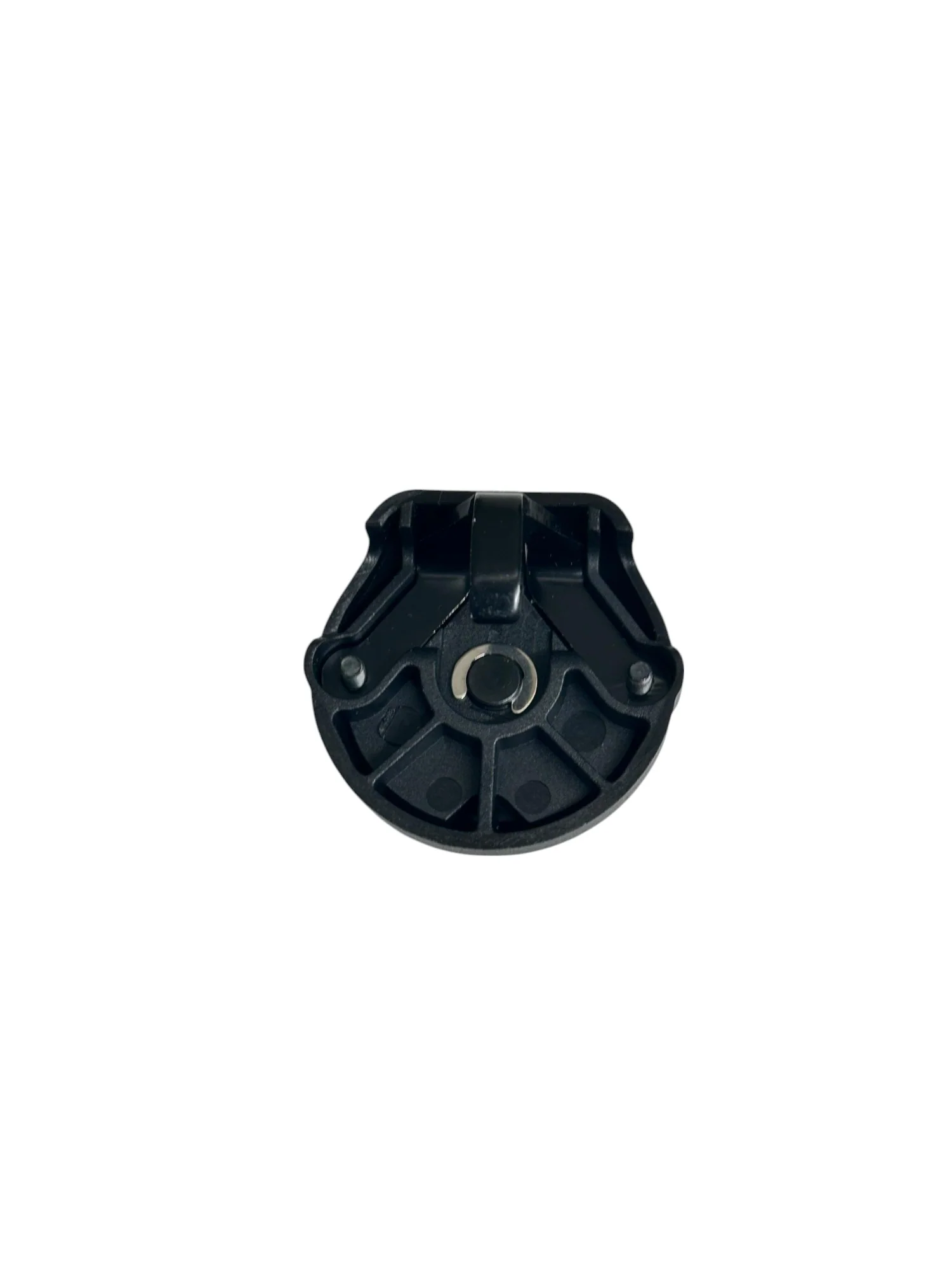 WADSN - SW CP II Hands Free Light - Image 10