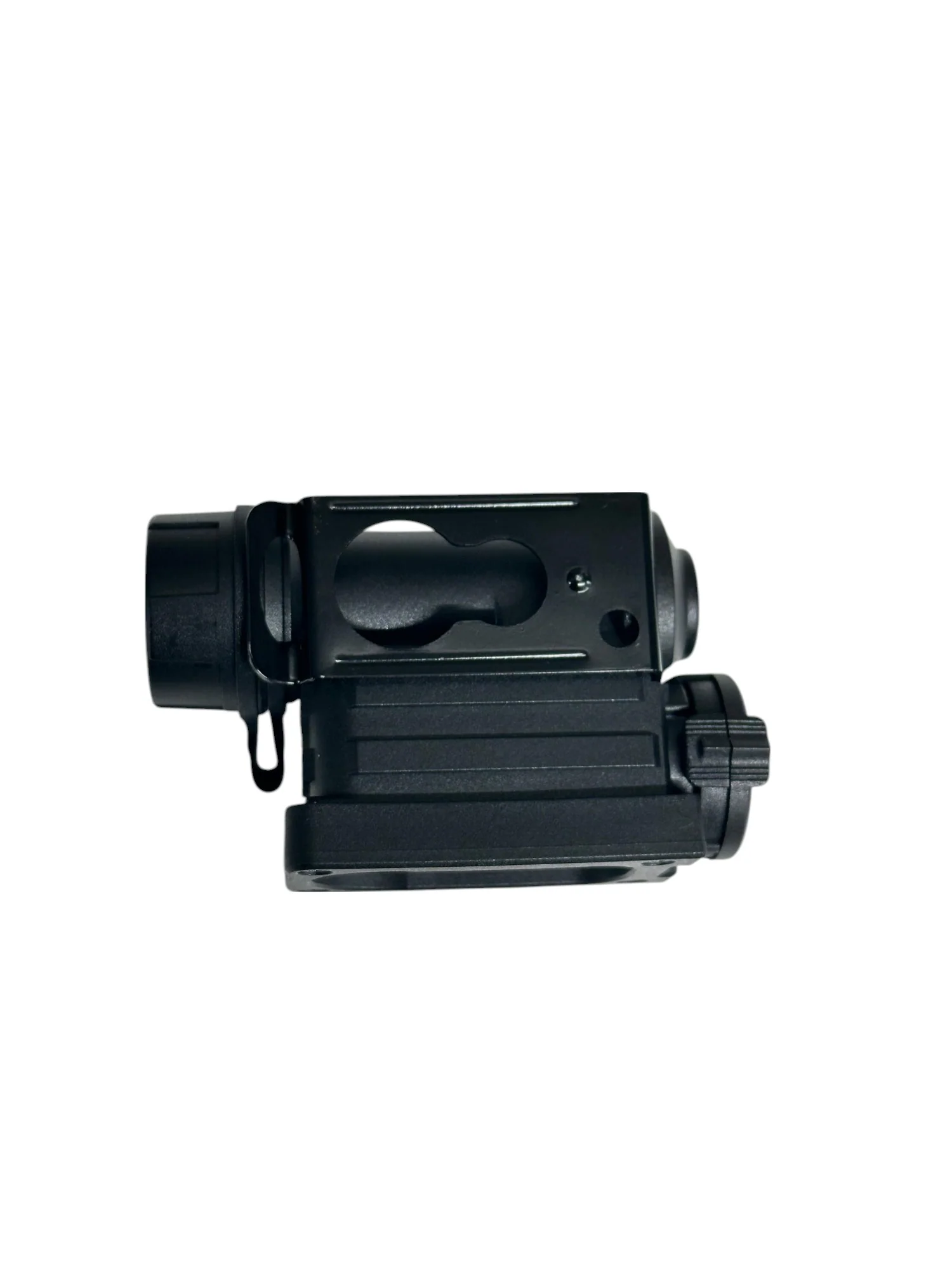 WADSN - SW CP II Hands Free Light - Image 8