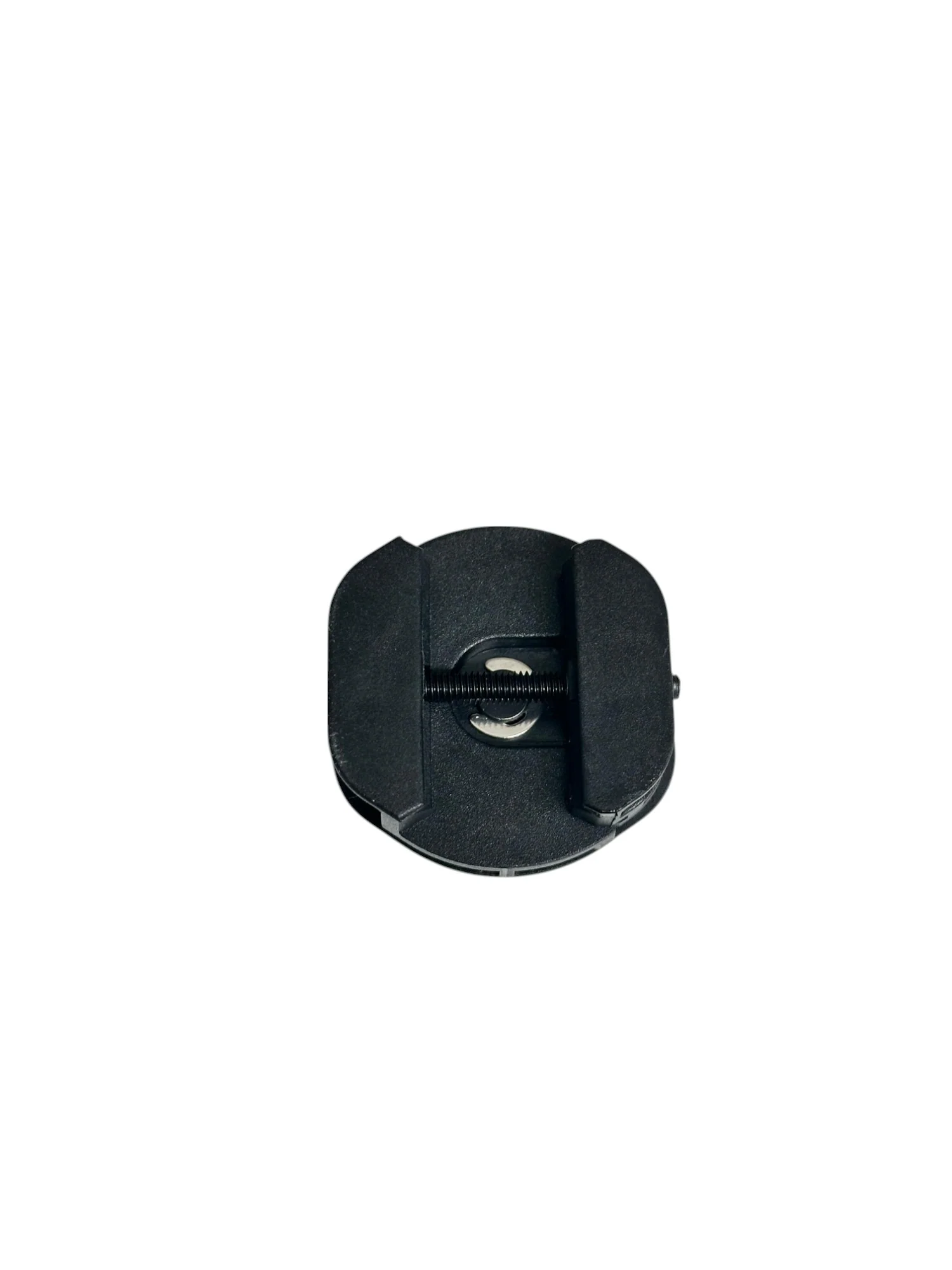 WADSN - SW CP II Hands Free Light - Image 9
