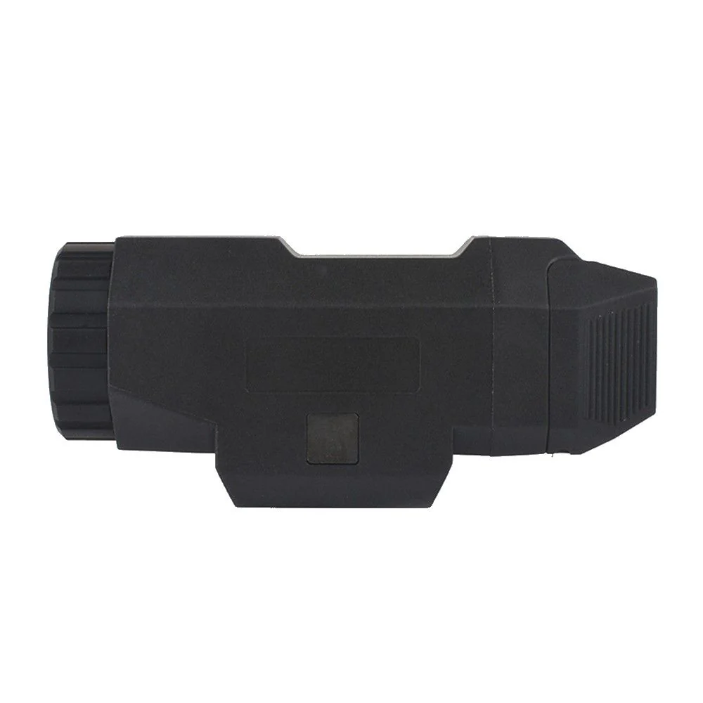 WADSN - Torcia Led APL Replica - Black - Image 3