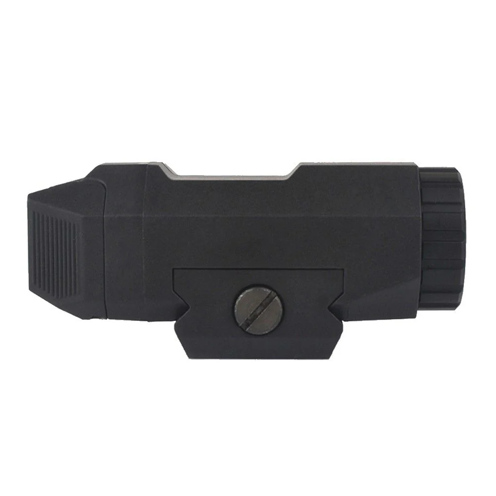 WADSN - Torcia Led APL Replica - Black - Image 4