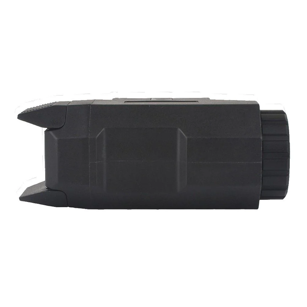 WADSN - Torcia Led APL Replica - Black - Image 5