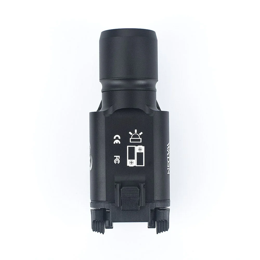 Wadsn - X300-B Pistol Light (fine serie) - Image 4