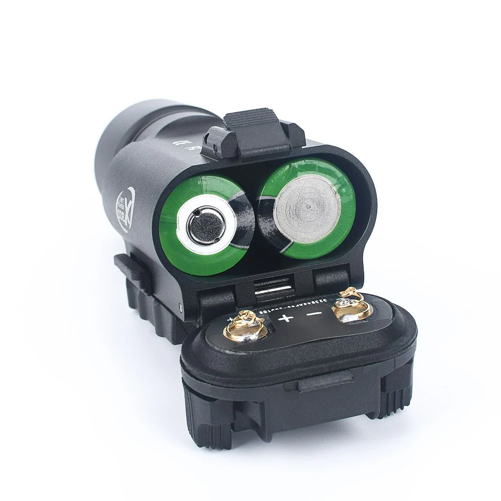 Wadsn - X300-B Pistol Light (fine serie) - Image 5