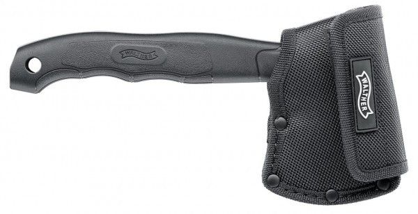 Walther Compact Axe - Image 3