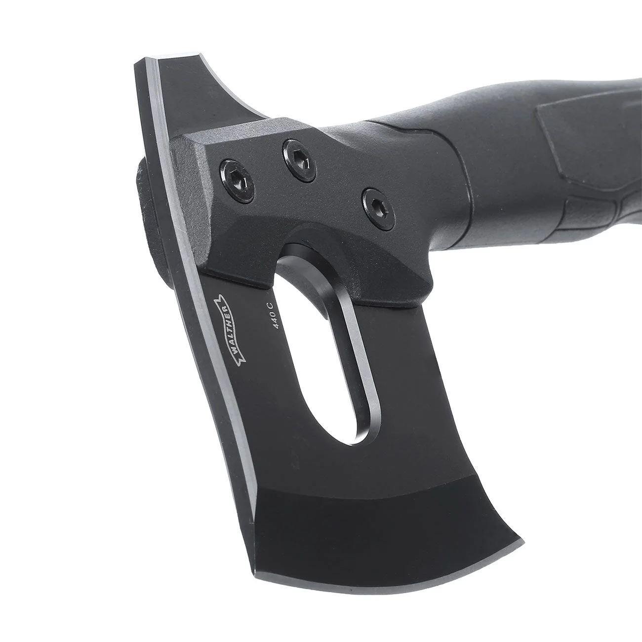 Walther Compact Axe - Image 4