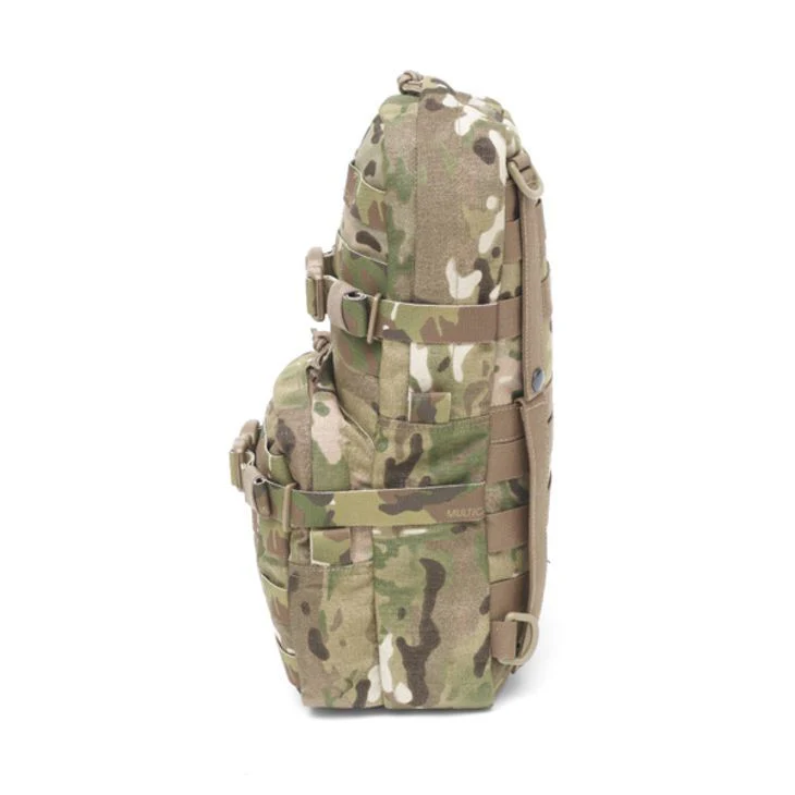 Warrior Cargo Pack MultiCam - Image 4