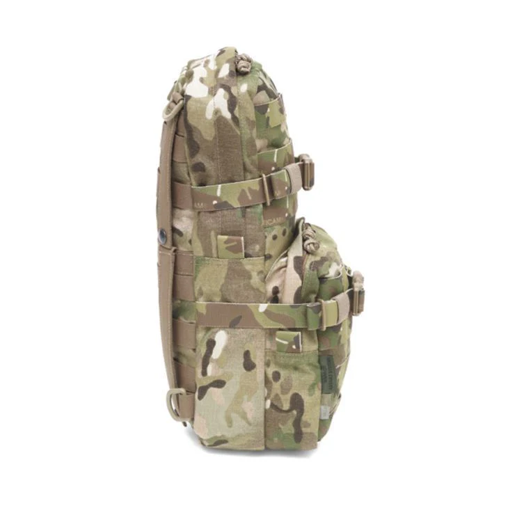 Warrior Cargo Pack MultiCam - Image 5
