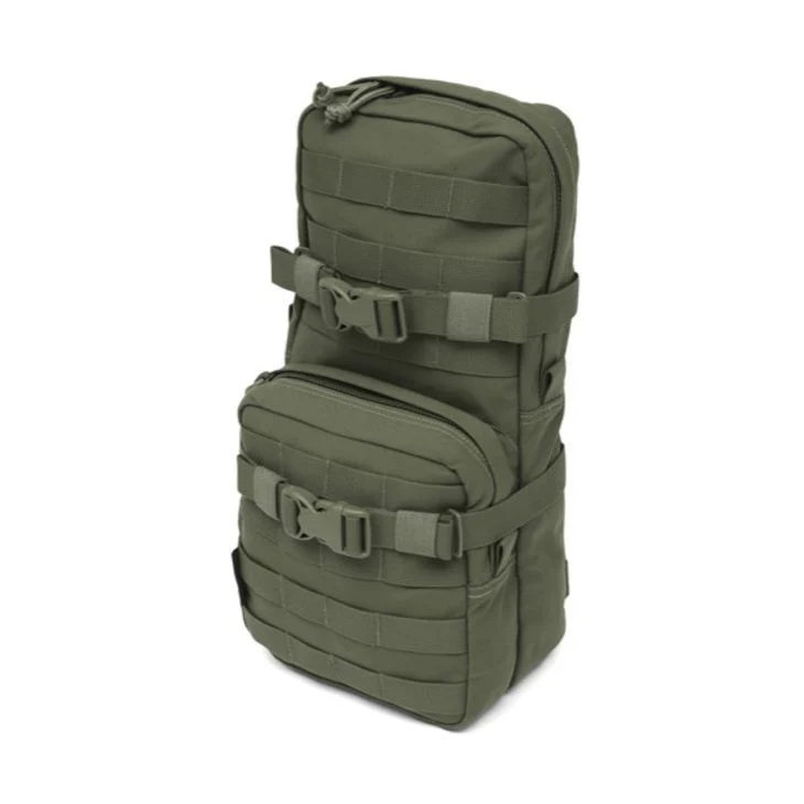 Warrior Cargo Pack OD - Image 4