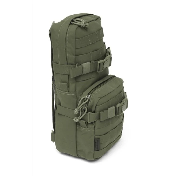 Warrior Cargo Pack OD - Image 5