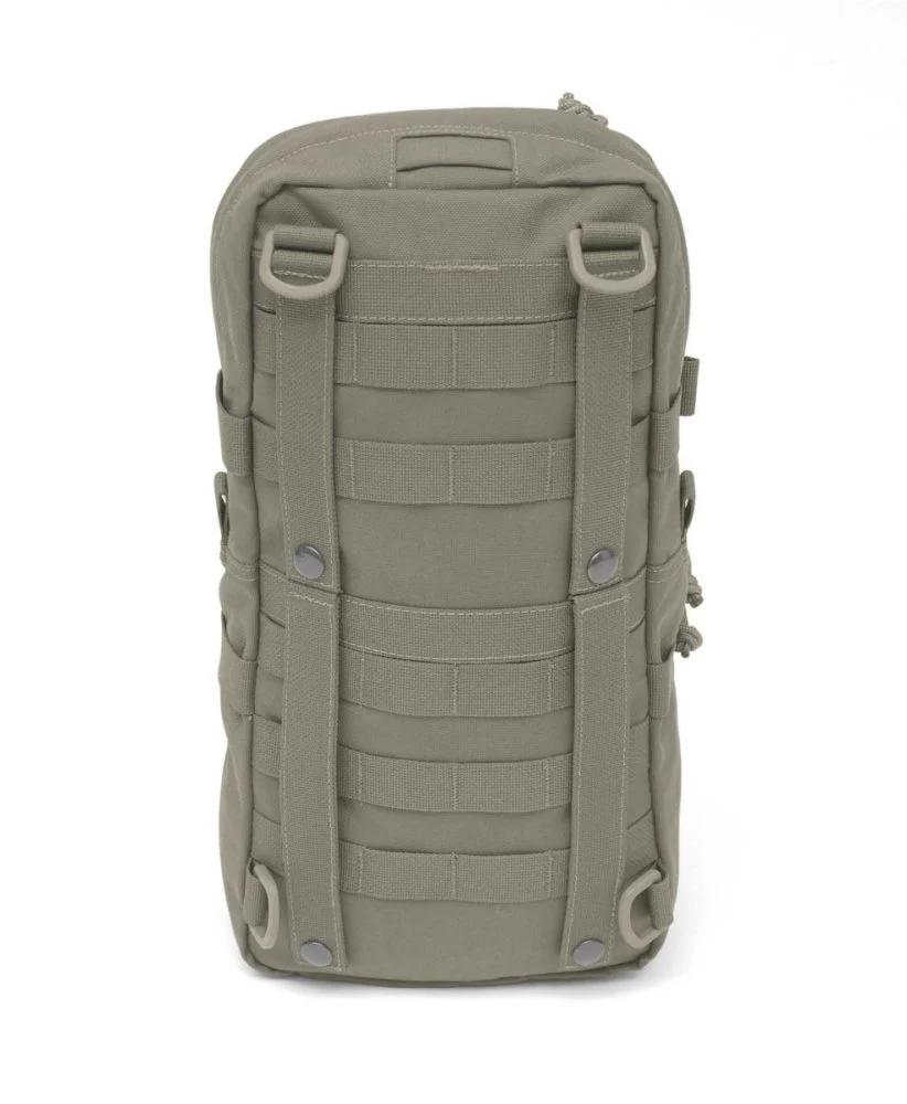 Warrior Cargo Pack Ranger Green - Image 2