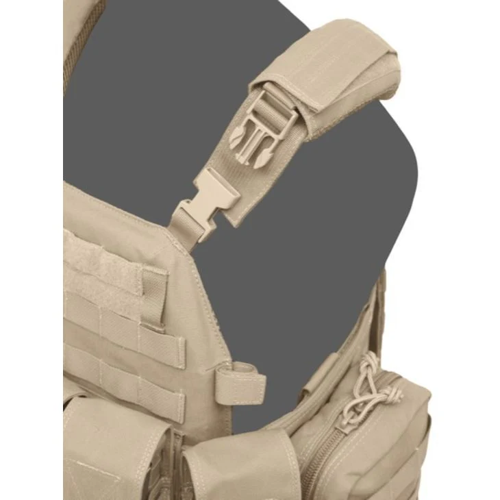 Warrior DCS da 5.56 Coyote Tan - Image 3