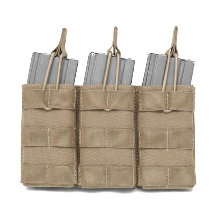 Warrior DCS da 5.56 Coyote Tan - Image 6