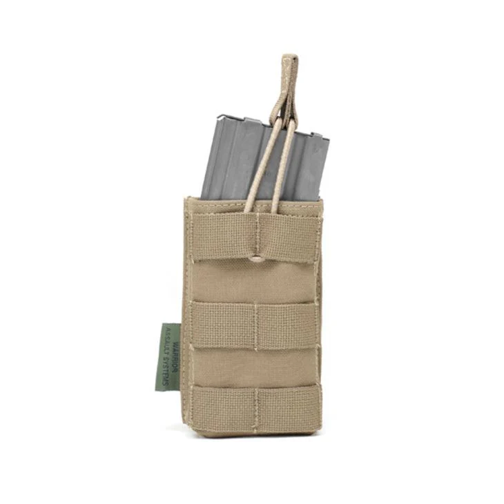 Warrior DCS da 5.56 Coyote Tan - Image 8