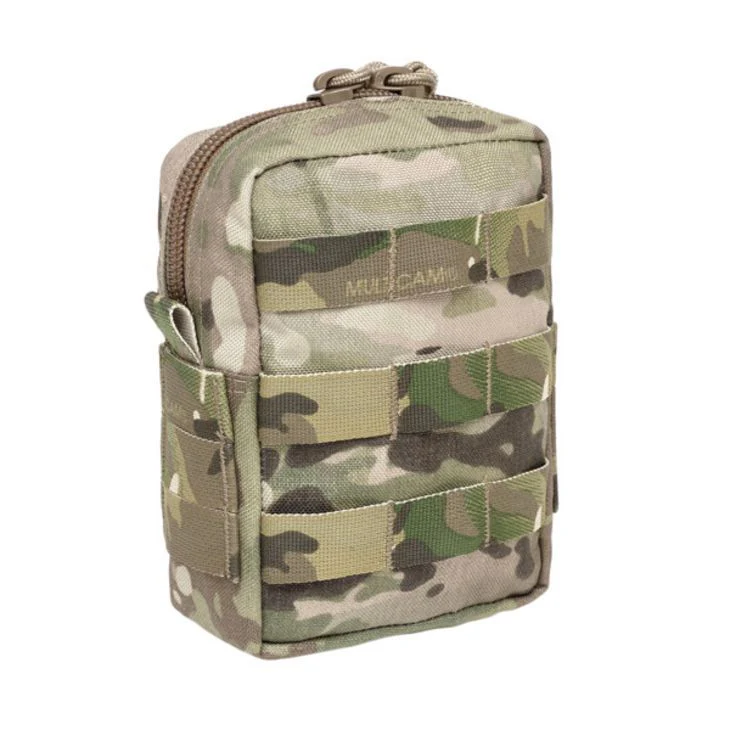 Warrior DCS da 5.56 Multicam - Image 10