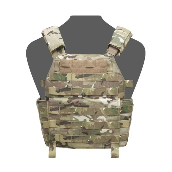 Warrior DCS da 5.56 Multicam - Image 4
