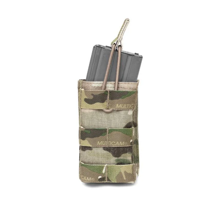Warrior DCS da 5.56 Multicam - Image 6