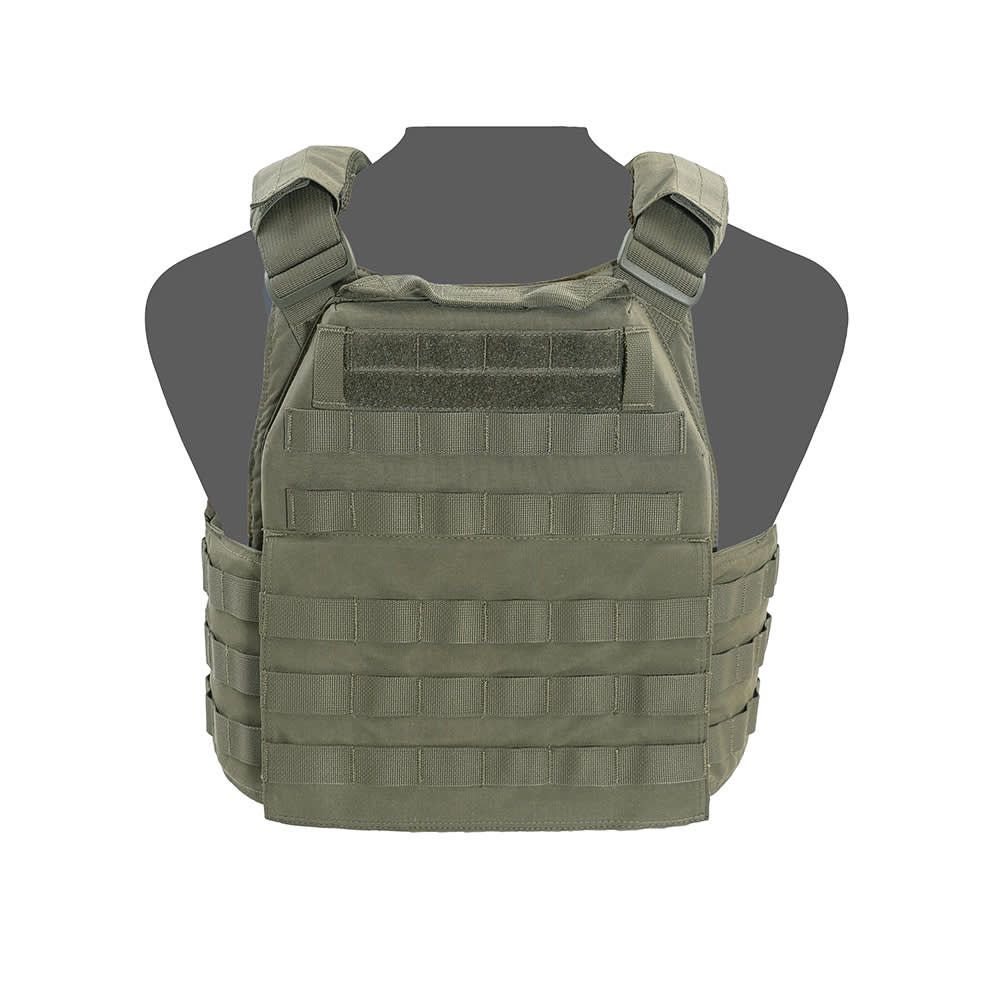 Warrior DCS da 5.56 Ranger Green - Image 2