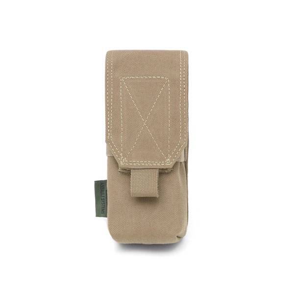 Warrior DCS M4 Carrier Coyote Tan - Image 5
