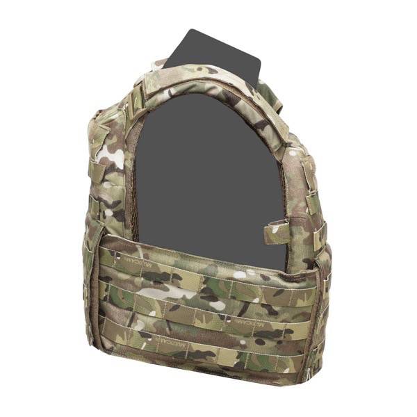 Warrior DCS Base Multicam - Image 4