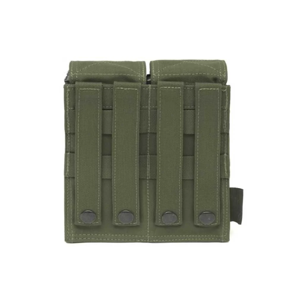 Warrior Double M4 5.56mm OD - Image 3