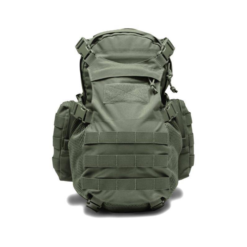 Warrior Elite Ops Helmet Cargo Pack - Image 10