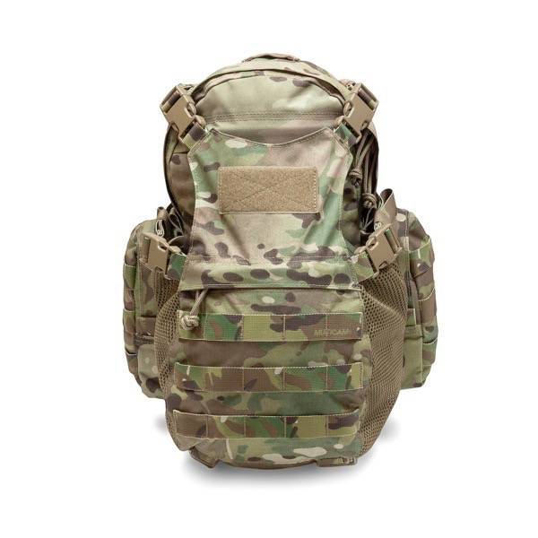 Warrior Elite Ops Helmet Cargo Pack - Image 3