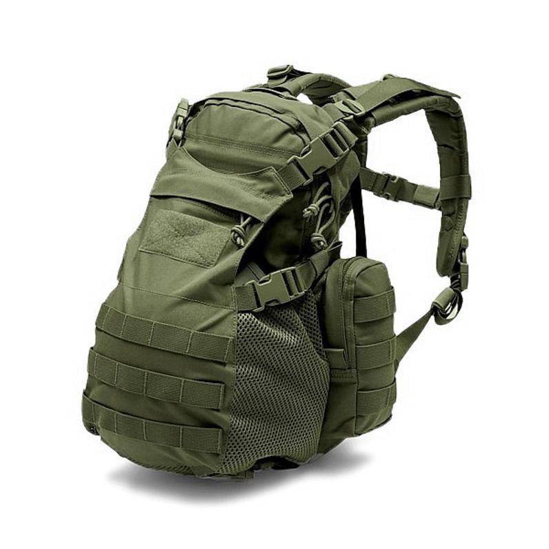 Warrior Elite Ops Helmet Cargo Pack - Image 4