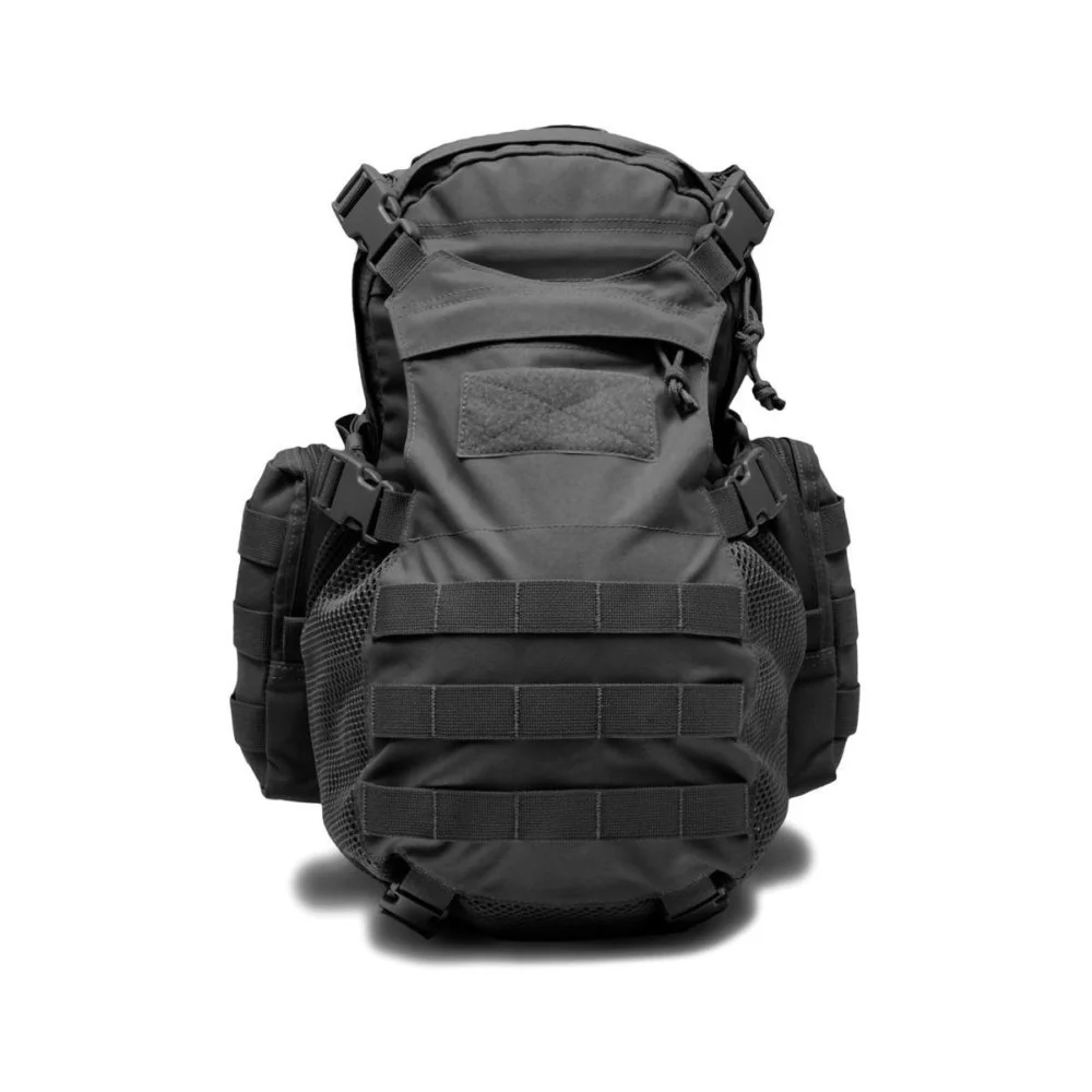 Warrior Elite Ops Helmet Cargo Pack - Image 5