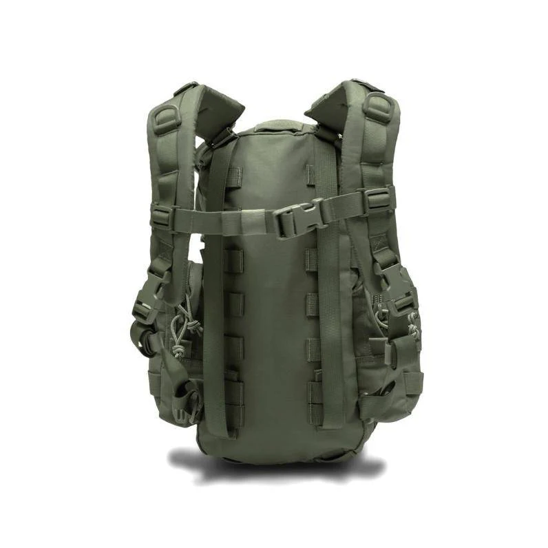Warrior Elite Ops Helmet Cargo Pack - Image 7
