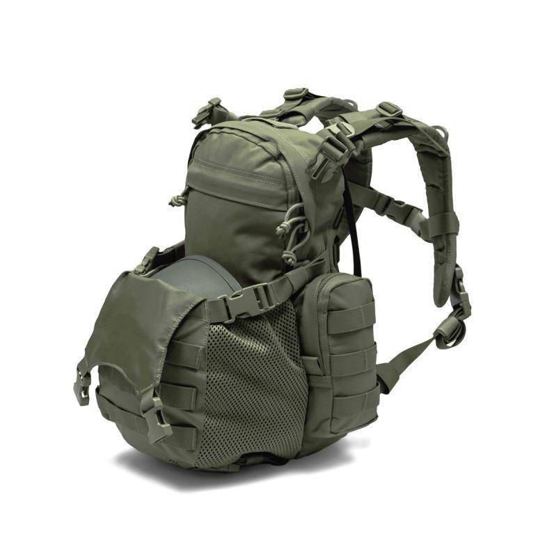 Warrior Elite Ops Helmet Cargo Pack - Image 9
