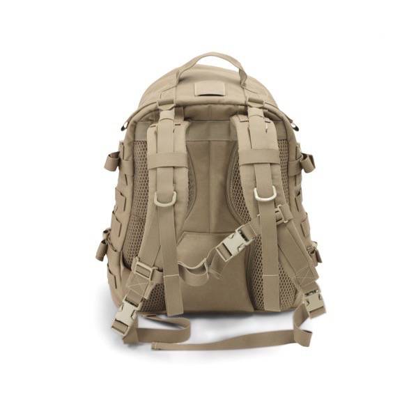 Warrior Elite Ops Pegasus Pack - Image 4