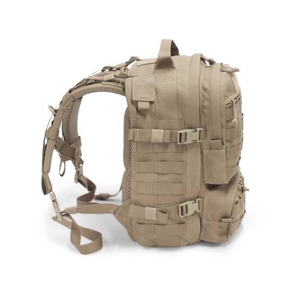 Warrior Elite Ops Pegasus Pack - Image 5